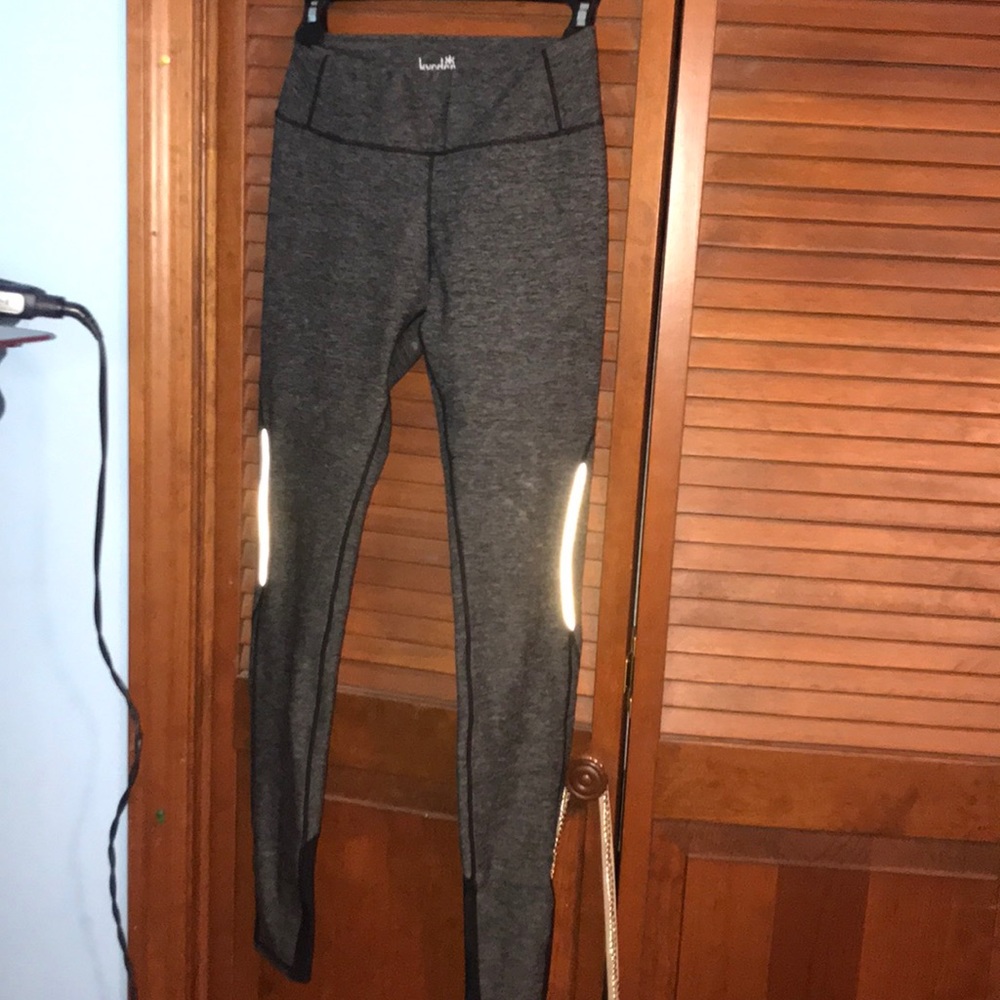 Marshall’s Leggings